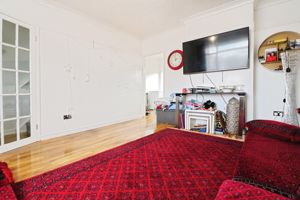 Photo 6- click for photo gallery